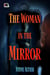 The Woman in the Mirror