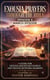 EXOUSIA PRAYING THROUGH THE BIBLE EPISODE 3 - MARCH EDITION - MARCH EDITION, #3