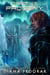 Origins Progeny - Children of Alpheios, #2
