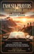EXOUSIA PRAYERS THROUGH THE BIBLE - JANUARY EPISODE, #1