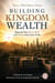 Building Kingdom Wealth