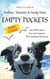 Empty Pockets - Feathers, Treasures & Sandy Paws, #1