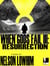 When Gods Fail III: Resurrection - When Gods Fail, #3