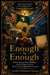 Enough Is Enough: Donald Trump, Félix Tshisekedi, And The Battle To End Thirty Years Of Bloodshed In Congo