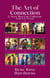The Art of Connection: A Sweet Meet-Cute Collection Inspired by Artisans - Artisan Romance by Rene Rose Hawthorne, #15