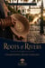 Roots & Rivers: Charleston, South Carolina