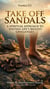TAKE OFF YOUR SANDALS