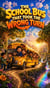 The School Bus That Took the Wrong Turn