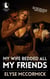 My Wife Bedded All My Friends - After The Vows