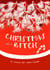 Christmas Bitch - Angel of Nollag Series, #1