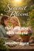 The Long Way Back to Love - Second Bloom, #34