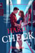 Hard Check - Enemies-To-Lovers Hockey Romance