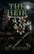 The Heir - The Blackroot Legacy, #4