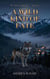 A Wild Kind of Fate - The Wolves of Blackpine, #1