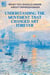 What You Should Know About Impressionism: Understanding the Movement That Changed Art Forever - Essential Knowledge Library