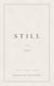 Still