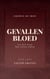 Gevallen Bloed - Crowns of Iron, #2