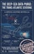 The Deep-Sea Data Purge: The Trans-Atlantic Severing - The Correction Desk, #12