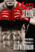 Mad Season (Drifting Sinners & Wayward Angels #1) - Drifting Sinners & Wayward Angels, #1