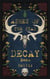 Decay - Ashes of the Stag, #1