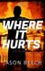 Where It Hurts - City of Forts, #3