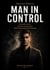 Man in Control
