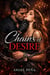 Chains of Desire