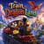 The Train to Dragon Land