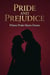 An Ardent Ruin: A Pride and Prejudice Variation