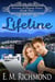 Lifeline - Seasons of Change, #4