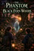 The Phantom of Black Fern Woods - Ghost stories for kids, #14
