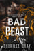 Bad Beast - Hellhound Heat, #5