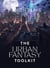 The Urban Fantasy Author's Toolkit