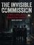 The Invisible Commission: A Who's Who of the Modern Five Families (2026 Edition)