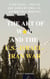 The Art of War and the U.S.-Israel-Iran War: Strategies, Tactics and Conventional vs. Asymmetric Warfare - The Trumpian Rhapsody: Donald Trump's Reign in the World's Oldest Democracy, #4