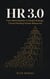 HR 3.0: From Administration to People Strategy: Future-Proofing Human Resources