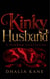 Kinky Husband