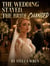 TheWeddingStayed,theBrideChanged - No Second Chances, #1
