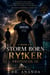 Book 2 - Storm Born Ryker Protocol (2) – Emma Harrison’s Story - SERIES 2, #2
