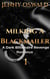 Milking A Blackmailer - A Dark Billionaire Revenge Romance - Milking A Blackmailer, #1