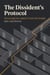 The Dissident's Protocol — Surviving Corruption From the Inside