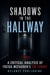 Shadows in the Hallway: A Critical Analysis of Freida McFadden’s The Tenant