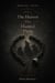 The Heaven That Hunted Them - Mortal Gods, #2