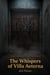 The Whispers of Villa Aeterna