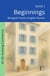 Beginnings: Bilingual French–English Stories - The 52 Story Method – Growing Confidence (A2-B1), #1