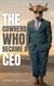 The Cowherd Who Became a CEO - THE COWHERD SERIES, #1.1