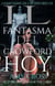 Il fantasma del Crowford Hoy - I fantasmi di Crowford, #5