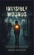 Invisible Wounds