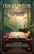 Exousia Prayers Through The Bible - April edition - April Edition