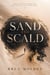 Sand and Scald - Undertow Sins, #36